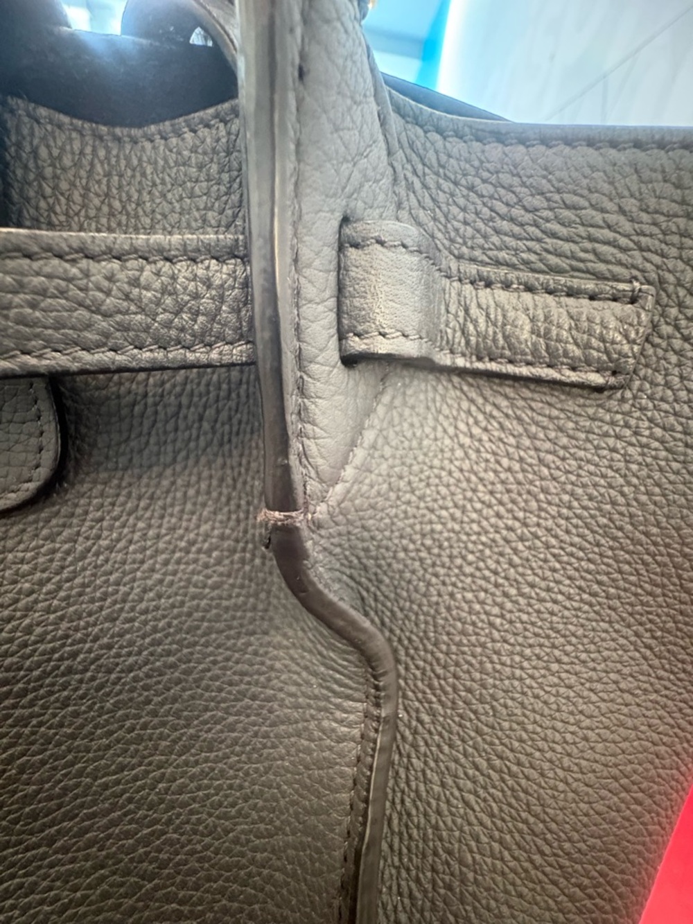 Celine - Picture 7 of 8